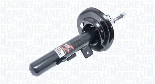 Ammortizzatore magneti marelli - ammortizzatore,