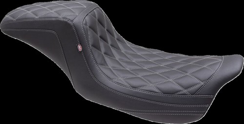 Mustang 75299gm sella rombi - mustang,
