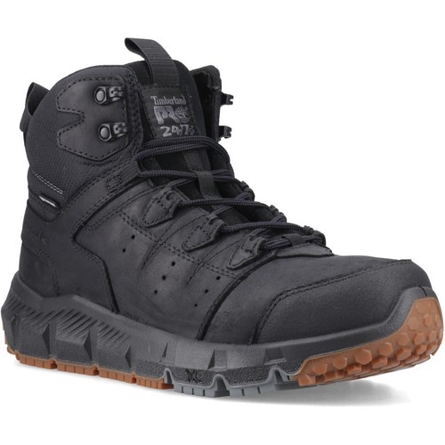 Timberland pro tempe - timberland,