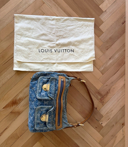 Borsa tracolla louis - a,