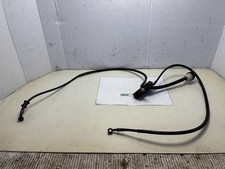 SDOPPIATORE FRENI KSR CODE 125