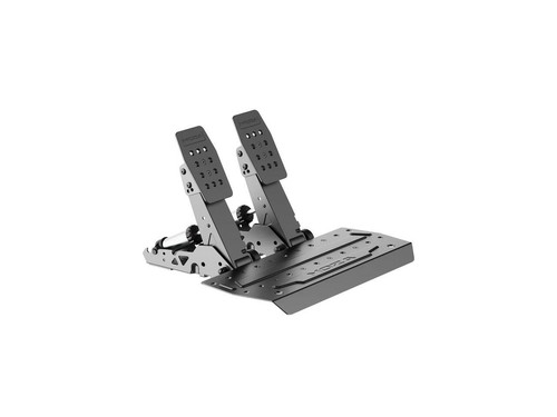 Moza racing rs098 srp2 - rs098,