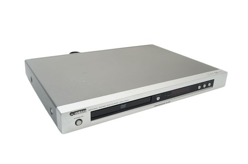 Yamaha dvd s557 lettore - ✅yamaha, dvd-s557