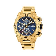 Orologio Festina Uomo F20492/2 - Nuovo