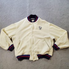 Giacca Polo Ralph Lauren