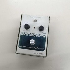ELECTRO HARMONIX / GRANDE