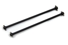 LRP Semiassi posteriori (2 pz)