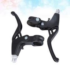 1 Paio Leva Manubrio Freni