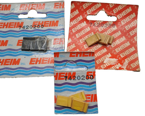 Eheim 7420200 ricambio - eheim,