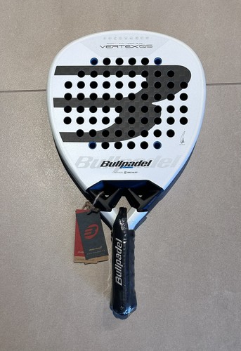 Bullpadel vertex 2026 - 05,