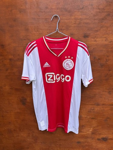 Ajax amsterdam 2022 2023 - amsterdam, 2022/2023