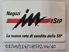 🔝 SCHEDE TELEFONICHE NUOVE