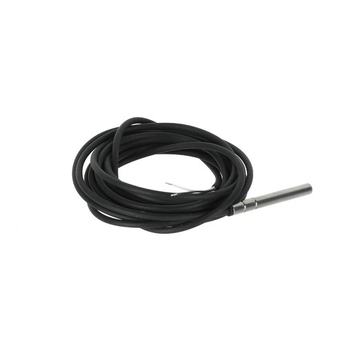 Eliwell 3445154 sonda - eliwell, pvc