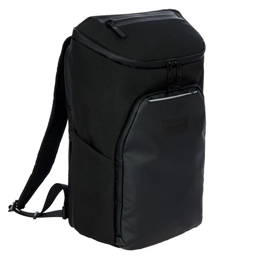 Porsche design zaino urban - porsche,