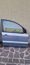 PORTIERA PORTA SPORTELLO ANTERIORE DESTRA DX FORD FUSION 2003/2009 COMPLETA