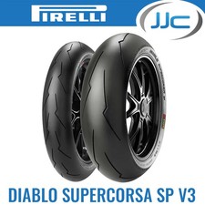 1x 190/50 ZR17 73W TL