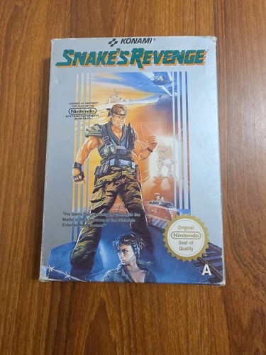 Snakes revenge gioco - snakes,