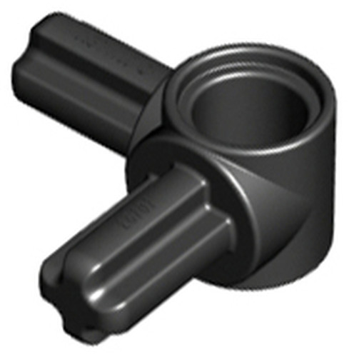 Lego technic hub - lego,