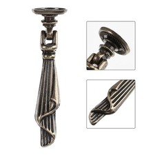  4 Pcs Maniglia Per Mobili