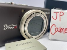 LEGGI ottima fotocamera