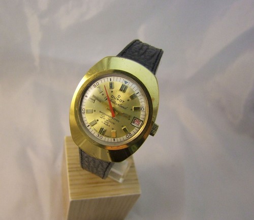 Orologio uomo svizzero - orologio,
