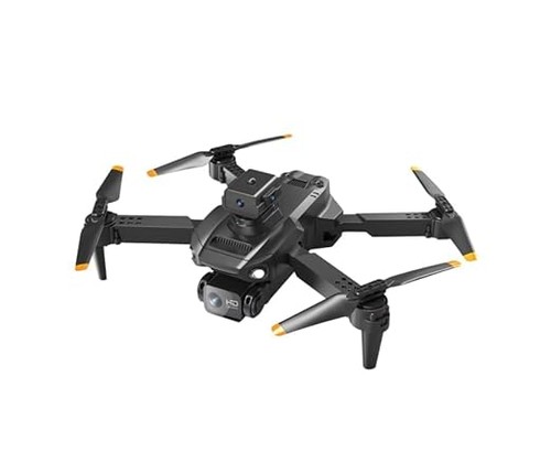 Drone quadcopter fpv - drone,