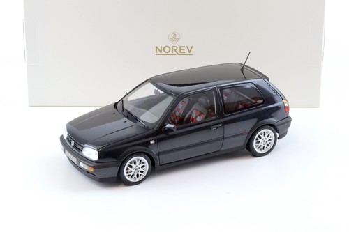 Norev golf 3 iii gti - golf,