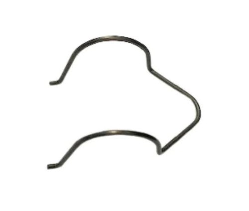 Molla lama per taglierina