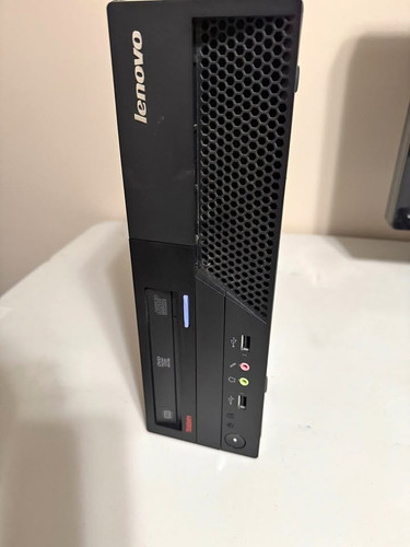 Computer gaming ssd 256 - ssd,