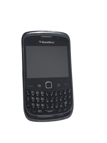 Cellulare vintage usato - , non