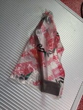 Pedale Freno Rs 125 Af1