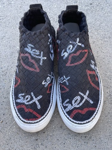 Casbia uomo sex skateboard - sex,