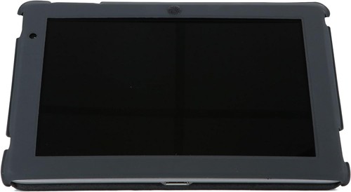 Custodia cover case per - custodia,