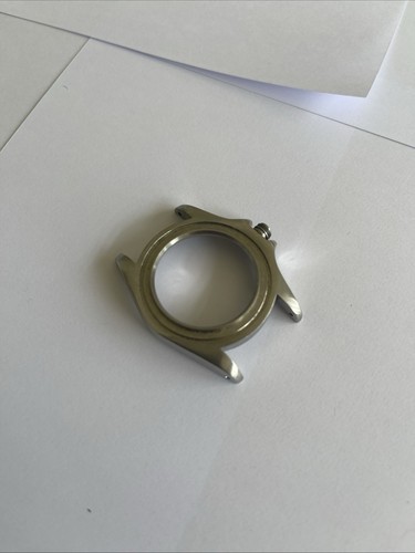 Cassa rolex 1680 - rolex,