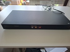 LG UBK90 UHD Lettore Blu-ray -