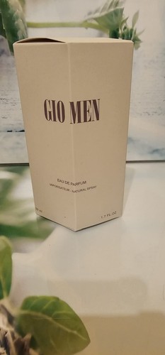Parfum generique acqua gio - parfum, di
