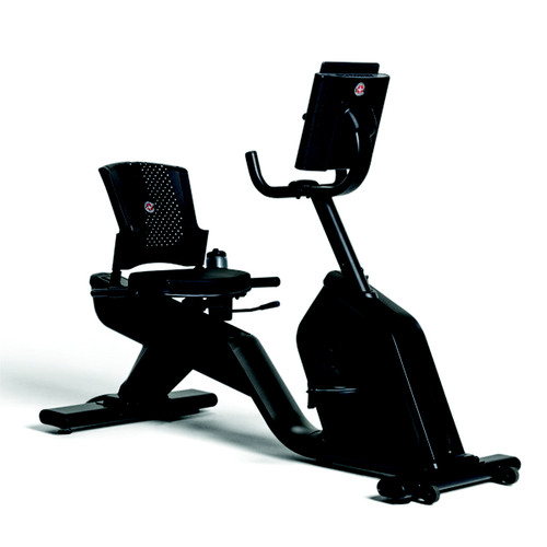 Schwinn cyclette gym - schwinn,
