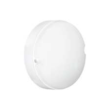 18 watt LED ceiling light warm