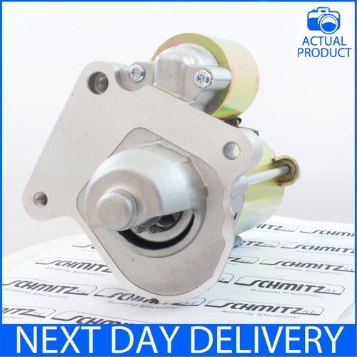 Adatto per ford fiesta - adatto,
