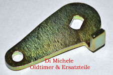 Leva albero farfallato, 48