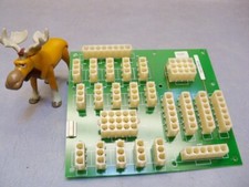 Gruppo scheda PCB BSC1 V1