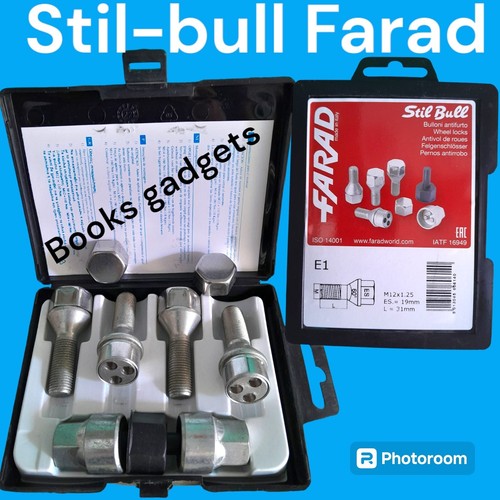 Per fiat tipo fino 1998 - fino, kit