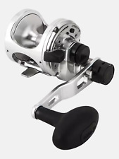 MULINELLO ROTANTE OKUMA CAVALLA NARROW 12NII DESTRO 2 VELOCITA' TRAINA