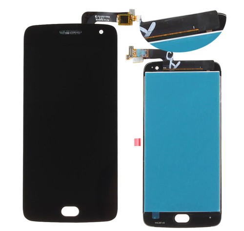 Per motorola moto plus - moto,