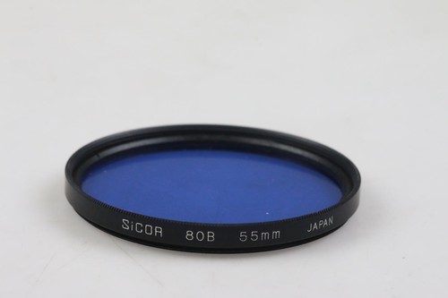 Filtro blu sicor - filtro,