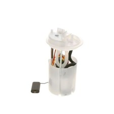 Bosch pompa carburante per - bosch,