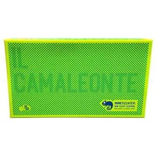Il Camaleonte Gioco da Tavolo