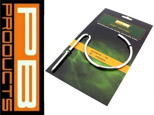 Products vite protezione - pb,