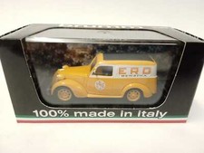 Brumm Fiat 1100 Furgone ERG