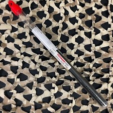 NUOVO Tippmann 14" canna da